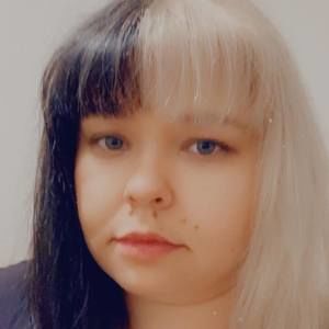 Meet your Posher, Zena